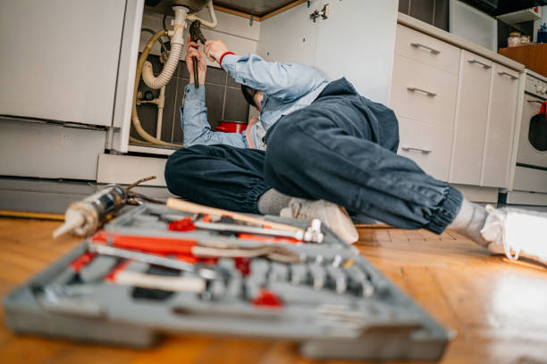 Best Pipe Repair Near Me  in Jupiter, FL