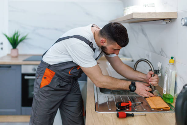 Best Affordable Plumber Near Me  in Jupiter, FL