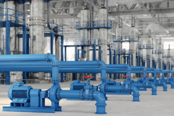  Jupiter, FL Plumbing Pros