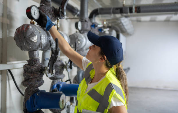 Best Faucet Repair  in Jupiter, FL