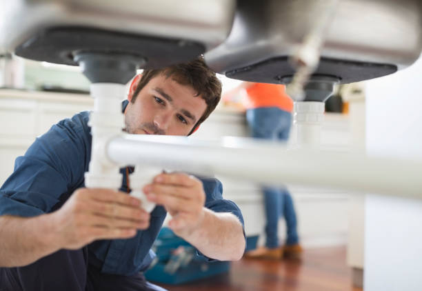Best Water Heater Repair  in Jupiter, FL