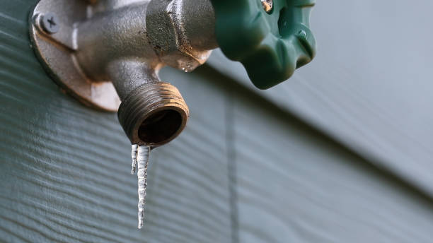 Best Water Softener Installation  in Jupiter, FL