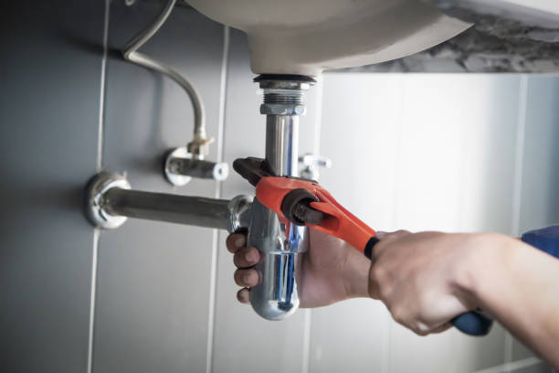 Best Shower Repair Services  in Jupiter, FL