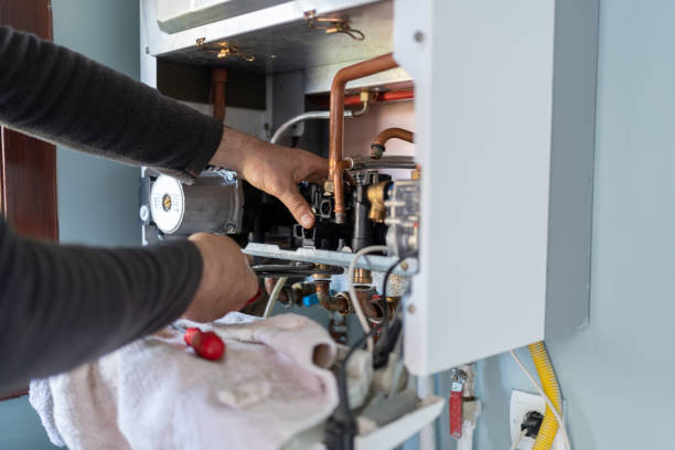 Best Water Leak Repair  in Jupiter, FL